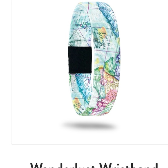 ZOX Bracelets 4 Total - Picture 15 of 16